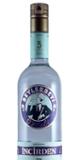 Beylerbeyi Oyleli Incirden 3 Raki